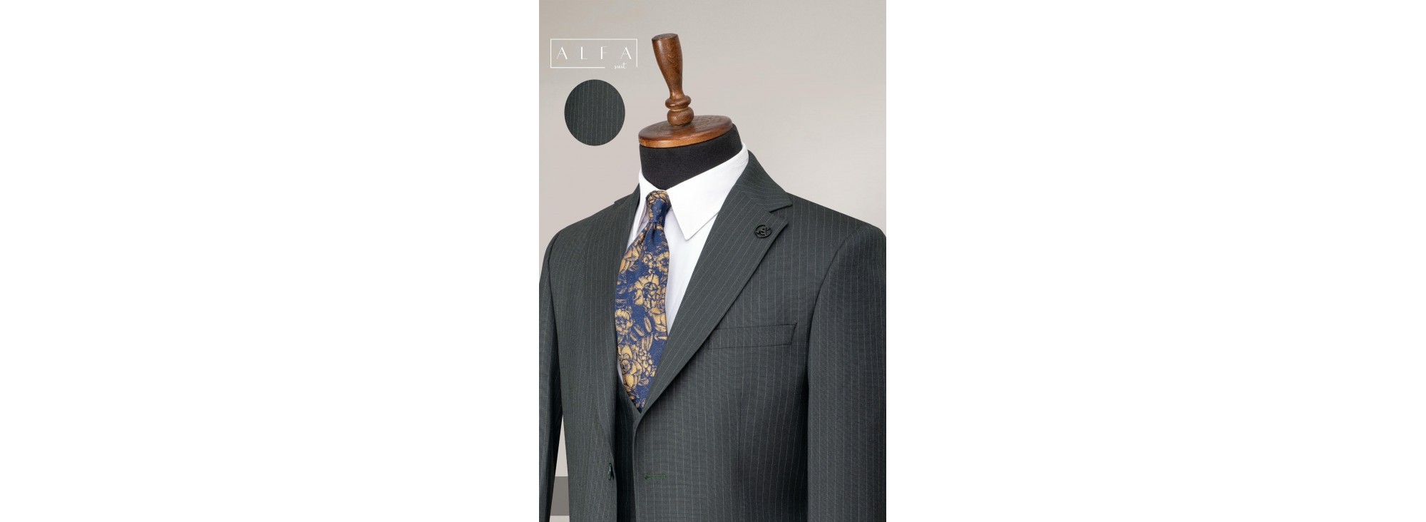 Firmamıza Hoş Geldiniz !