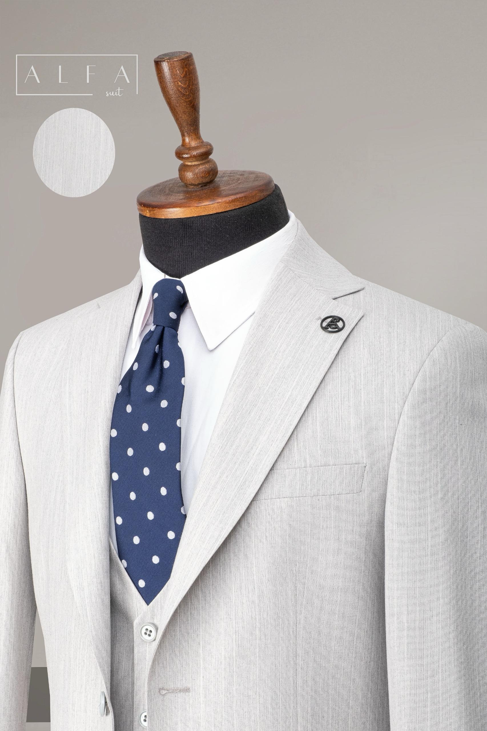 Sektörün Öncüsü